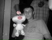 Фотография Калгушкина Николая