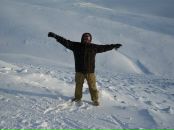 Фотография Хрущева Ивана