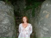 Фотография Шашиной Ирины