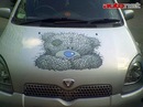 Діана Дзікун фотография #13 (источник - https://vk.com/id143904648)