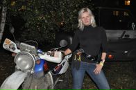 Фотография Шалимовой Натальи