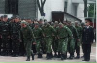 Віталік Лащ фотография #32 (источник - https://vk.com/id53735312)
