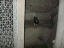 Володя Чорній фотография #22 (источник - https://vk.com/id62168485)
