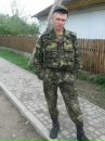 Андрій Кісілевич фотография #39 (источник - https://vk.com/id62975292)