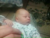 Олександр Іванов фотография #16 (источник - https://vk.com/id96072474)