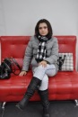 Фотография Карайченцевой Алевтины
