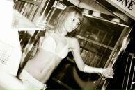 Фотография Starness Anna