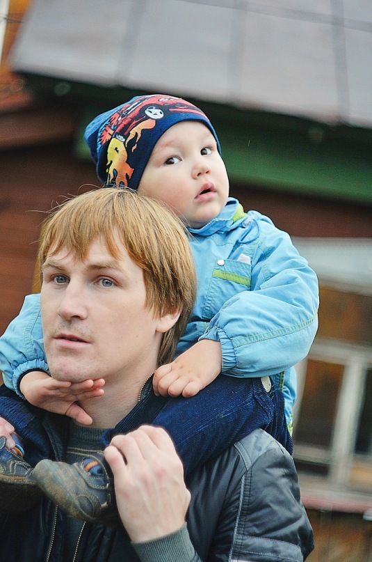 Игорь Горчаков фотография #13