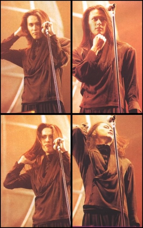 Shinya Lee фотография #48