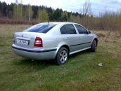 Фотография Солдатова Александра