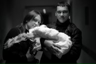 Фотография Gabar Ksenia