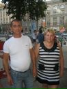 Тетяна Цімболинець (дребітко) фотография #28 (источник - https://vk.com/id108450551)