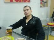 Фотография Пьянова Сергея