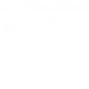 Андрій Федеренко фотография #13 (источник - https://vk.com/id136742631)