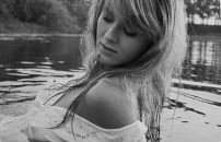 Фотография Ядровой Дианы