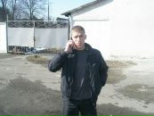 Вєталь Лютко фотография #24 (источник - https://vk.com/id67935771)