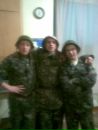 Іван Процюк фотография #20 (источник - https://vk.com/id100604704)
