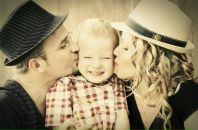 Фотография Григорьевой Елены