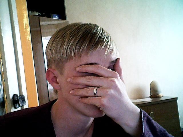 Денис Мельников фотография #22