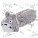 Лен Кагаминге фотография #24 (источник - https://vk.com/id137775296)