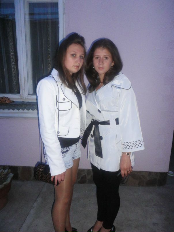 Мар'яшка:))) ) фотография #36