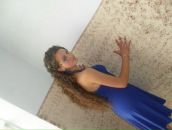 Поліна Іщенко фотография #10 (источник - https://vk.com/id40677335)