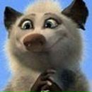 Фотография Николаева Сергея