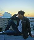Артем Фінч фотография #27 (источник - https://vk.com/id59157426)