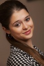 Фотография Гизовской Алёны