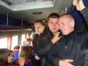 Андрій Літвінець фотография #31 (источник - https://vk.com/id96532357)