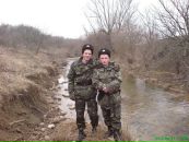 Віталік Божок фотография #46 (источник - https://vk.com/id49143862)