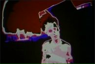 Катя Ев фотография #21 (источник - https://vk.com/id20701361)