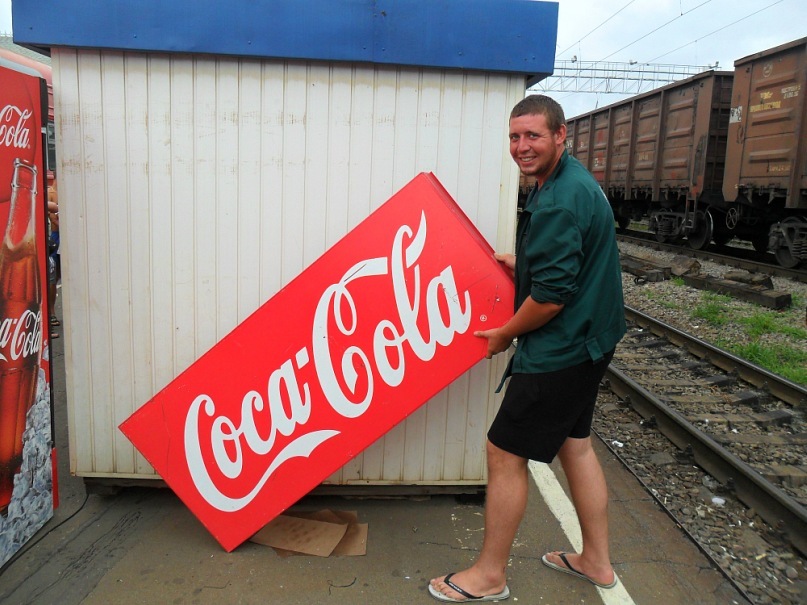 Дмитрий Штапов фотография #37