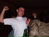 Фотография Громовой Юлечки