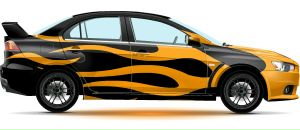 Галинка Малинка фотография #46 (источник - https://vk.com/id10957389)