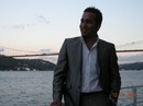 Cenk Zeren фотография #7 (источник - https://vk.com/id155499049)