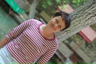 Фотография Благушиной Наталии