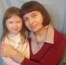 Фотография Шевченко Иллюстратор