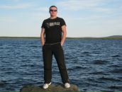 Фотография Николаевича Александра