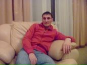 Фотография Заховаева Наталья