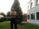 Валерій Тукаш фотография #30 (источник - https://vk.com/id110366590)