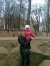 Інна Павлова фотография #12 (источник - https://vk.com/id133884292)