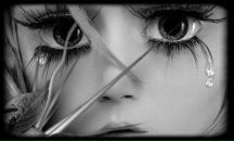 Фотография Исмагиловой Анастасии