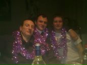 Фотография Zvereva Anna