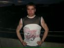Ігор Томаш фотография #37 (источник - https://vk.com/id61264037)