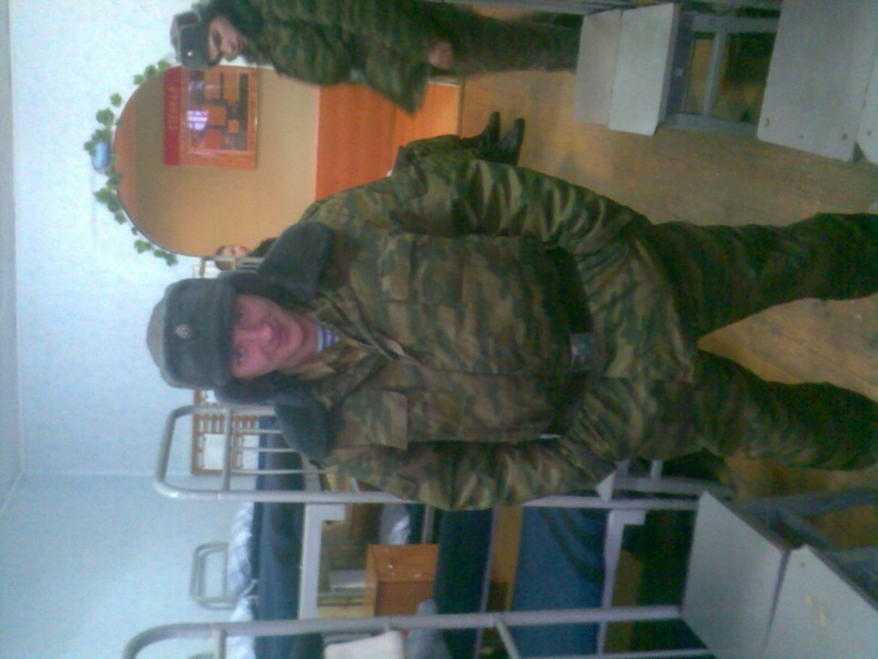Дмитрий Зверьков фотография #26