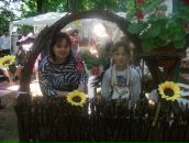 Віталія Поладі фотография #7 (источник - https://vk.com/id97074430)