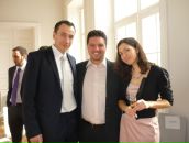 Ольга Метц фотография #22 (источник - https://vk.com/id19156)