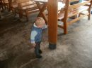 Віталік Григорчук фотография #5 (источник - https://vk.com/id109363255)