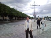 Антон Волков фотография #31 (источник - https://vk.com/id2720611)